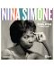 Nina Simone - The Colpix Singles (2 CD)	 - 1t