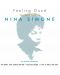 Nina Simone - Feeling Good (CD) - 1t