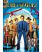 Night at the Museum: Battle of the Smithsonian (DVD) - 1t