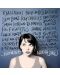 Norah Jones- ...Featuring (CD) - 1t