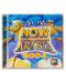 Now That's What I Call Arabia (CD) - 1t