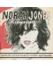 Norah Jones - Little Broken Hearts (CD) - 1t