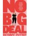 No Big Deal - 1t