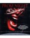 Prom Night (Blu-ray) - 1t