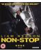 Non-Stop (Blu-Ray) - 1t