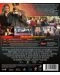 November Criminals (Blu-ray) - 2t