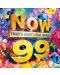 Now That's What I Call Music! 99 (2 CD)	 - 1t