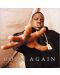 Notorious B.I.G. - Born Again (CD) - 1t