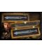 Cutit pentru scrisori  The Noble Collection Movies: The Hobbit - Sword of Thorin Oakenshield, 30 cm - 2t