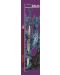 Cuțit pentru scrisori Nemesis Now Art: Ruth Thompson - Sea Blade, 24 cm - 8t