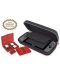 Big Ben Nintendo Switch Travel Case - black - 3t