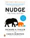 Nudge: The Final Edition - 1t