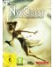 Nyxquest: Kindred Spirits (PC)	 - 1t