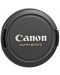 Obiectiv foto Canon EF 50mm f/1.2L USM - 5t