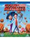 Cloudy with a Chance of Meatballs (3D Blu-ray) - 1t