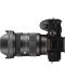 Obiectiv Sigma - DG DN C Sony E, 28-70mm, f2.8 - 3t
