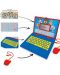 Laptop educativ Lexibook - Paw Patrol, cu 124 de activități, limba bulgară/engleză - 5t