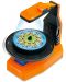 Kit educațional STEM Amazing Toys Stemnex  - 6t