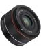 Obiectiv Samyang - AF 24mm, f/2.8, за Sony FE - 3t