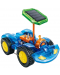 Kit educațional STEM т Amazing Toys Greenex - Mașină solară - 1t