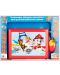 Laptop educativ Lexibook - Paw Patrol, cu 124 de activități, limba bulgară/engleză - 3t