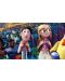 Cloudy with a Chance of Meatballs 2 (DVD) - 4t