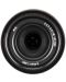Obiectiv foto Sony - E 18-135mm, f/3.5-5.6 OSS - 3t