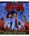 Cloudy with a Chance of Meatballs (3D Blu-ray) - 3t