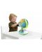 Jucărie educativă Vtech - Glob interactiv - 3t