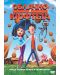 Cloudy with a Chance of Meatballs (DVD) - 1t