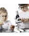 Kit educațional Iso Trade - Microscop științific  - 9t