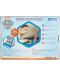 Laptop educativ Lexibook - Paw Patrol, cu 124 de activități, limba bulgară/engleză - 6t