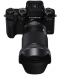 Obiectiv Sigma - DC DN Contemporary, 16 mm, f/1.4 pentru Fujifilm X - 2t