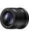 Obiectiv foto Panasonic - Lumix G, 42.5mm, f/1.7 ASPH OIS - 3t