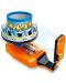 Kit educațional STEM Amazing Toys Stemnex  - 3t