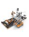 Constructor educațional Engino Education Robotics Pro ERP - Robotics  - 5t