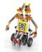 Constructor educațional Engino Education Mini Robotics ERP - Robotică - 3t