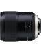 Tamron - SP 35mm, f/1.4, Di USD pentru Nikon - 2t