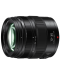 Obiectiv foto Panasonic - Lumix G X Vario, 12-35mm, f/2.8 II ASPH - 3t