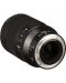 Obiectiv Nikon - Nikkor Z MC, 105mm, f/2.8, VR S - 6t