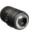 Obiectiv Sigma - 105mm, F2.8, EX DG OS HSM Macro, Nikon F - 3t