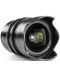 Obiectiv Viltrox - 20mm, T2.0, Sony E - 2t