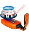 Kit educațional STEM Amazing Toys Stemnex  - 5t