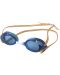 Ochelari de inot Finis - Tide, albastru inchis - 1t