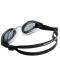 Ochelari de înot Speedo - Mariner Pro, negru - 2t