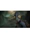Oddworld Soulstorm Collector's Edition (PS5) - 8t