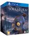 Oddworld Soulstorm Collector's Edition (PS4) - 1t