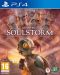 Oddworld Soulstorm Day One Oddition (PS4) - 1t