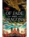 Of Jade and Dragons - 1t