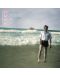 Of Monsters and Men- My Head Is An Animal (CD) - 1t